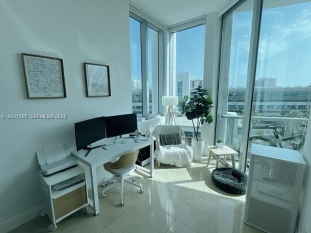 3029 NE 188th St 822, Aventura, FL 33180