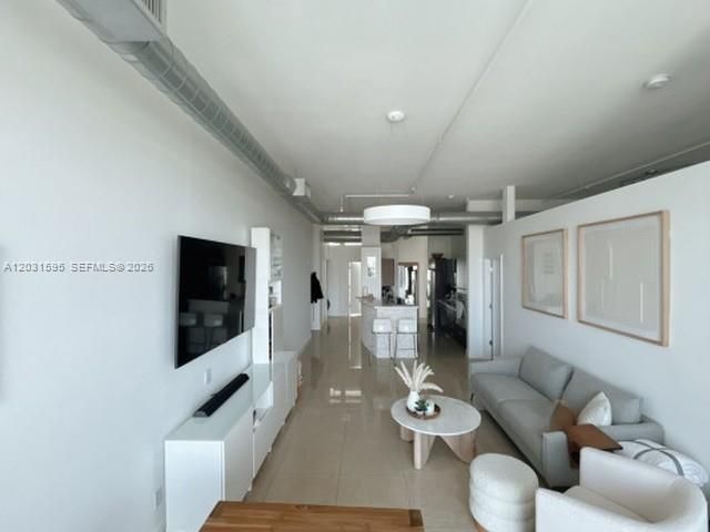 3029 NE 188th St 822, Aventura, FL 33180