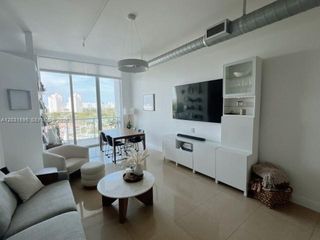 3029 NE 188th St 822, Aventura, FL 33180