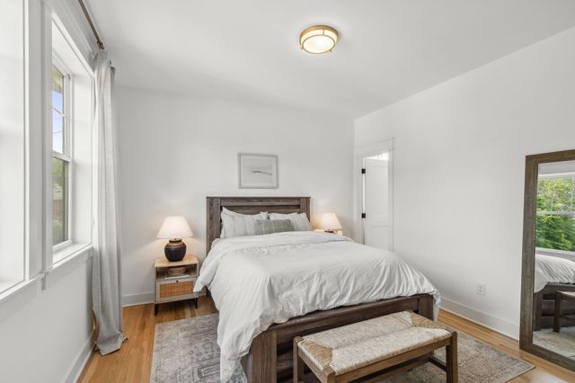 423A American Rd, Nashville, TN 37209