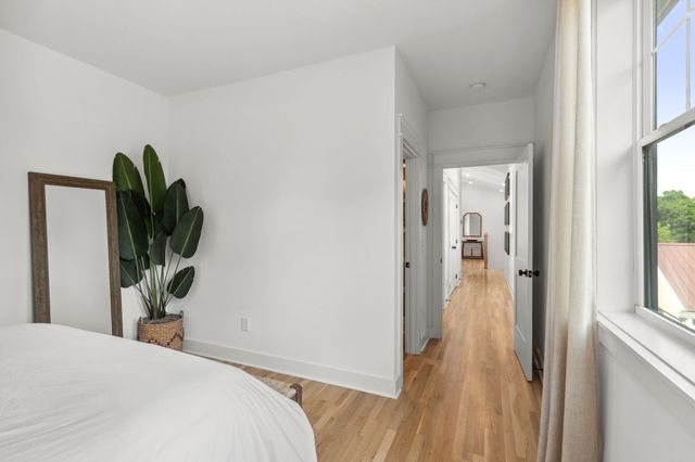 423A American Rd, Nashville, TN 37209