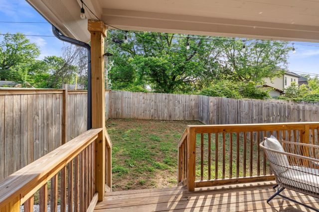 423A American Rd, Nashville, TN 37209