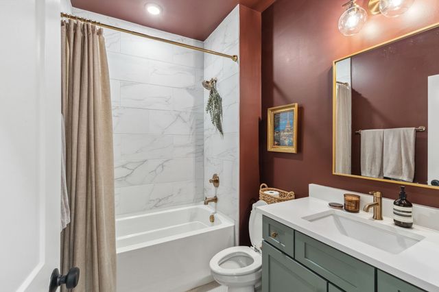 423A American Rd, Nashville, TN 37209