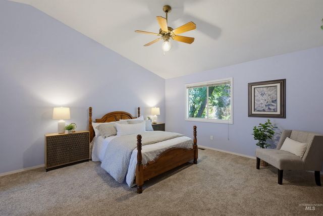 2455 E Gloucester Street, Boise, ID 83706