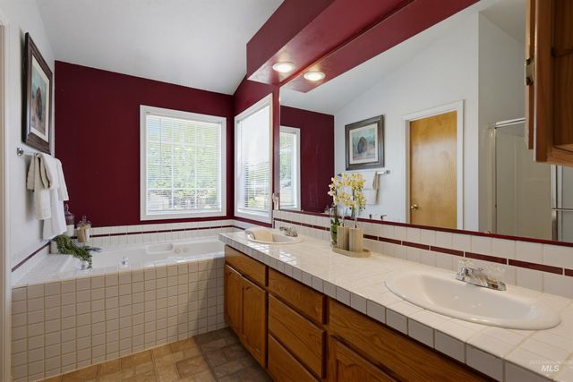 2455 E Gloucester Street, Boise, ID 83706
