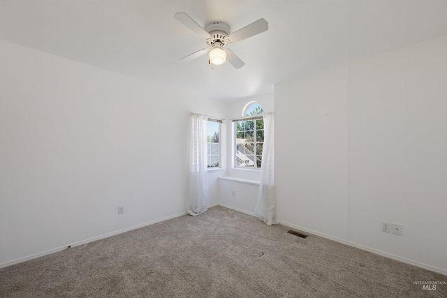 2455 E Gloucester Street, Boise, ID 83706