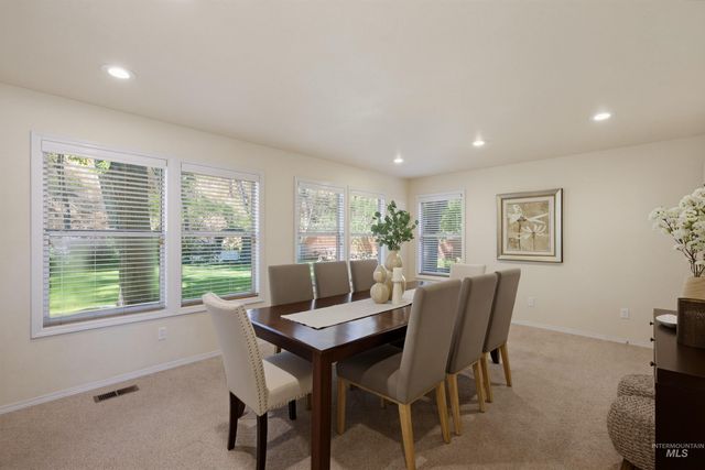 2455 E Gloucester Street, Boise, ID 83706
