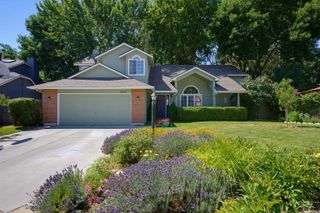 2455 E Gloucester Street, Boise, ID 83706