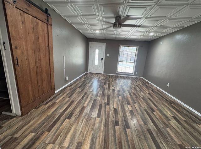 104 BOECK, La Vernia, TX 78121