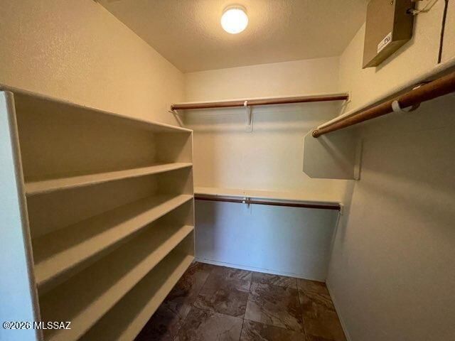 7736 N Sun Flair Drive, Tucson, AZ 85741