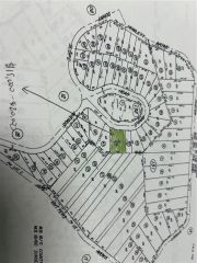 0 Head Circle, Lake Elsinore, CA 92530