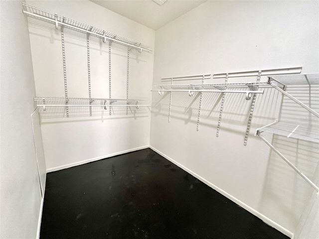 2981 BONAVENTURE CIRCLE 201, Palm Harbor, FL 34684