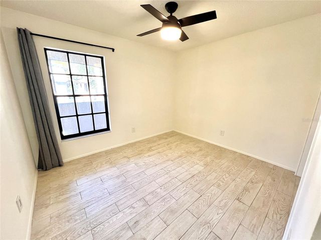 2981 BONAVENTURE CIRCLE 201, Palm Harbor, FL 34684