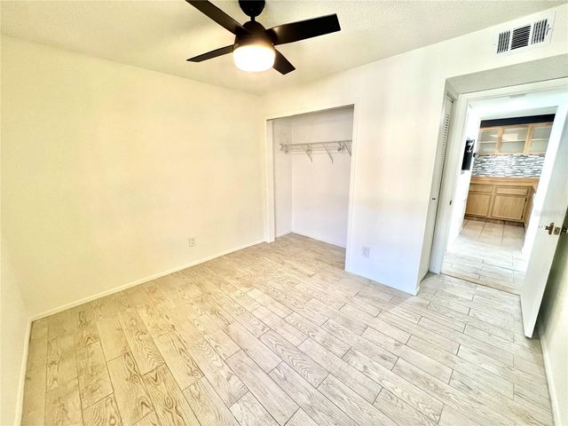 2981 BONAVENTURE CIRCLE 201, Palm Harbor, FL 34684