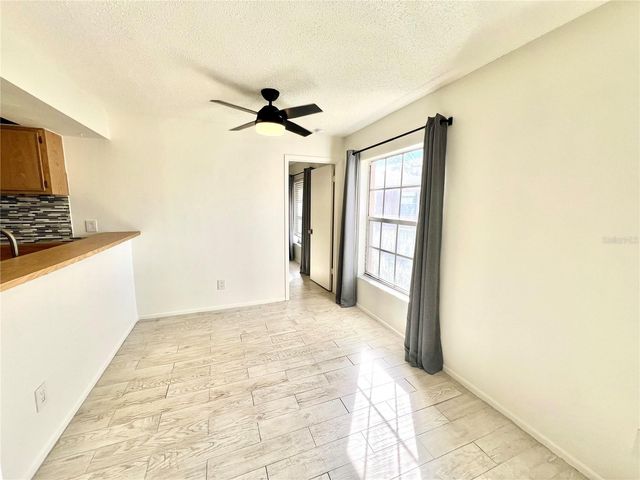 2981 BONAVENTURE CIRCLE 201, Palm Harbor, FL 34684