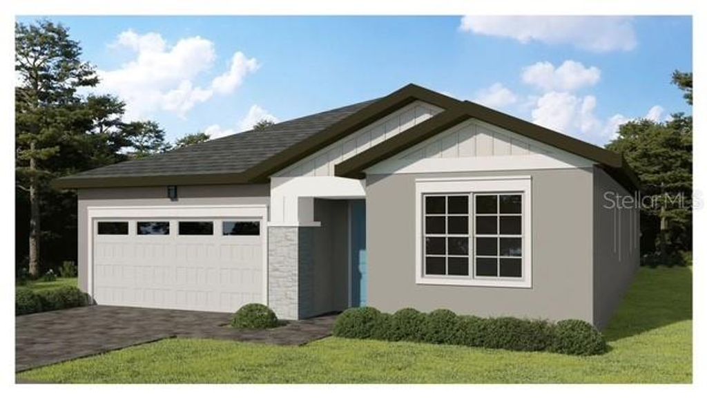 4885 RAIN SHADOW DRIVE, St Cloud, FL 34771