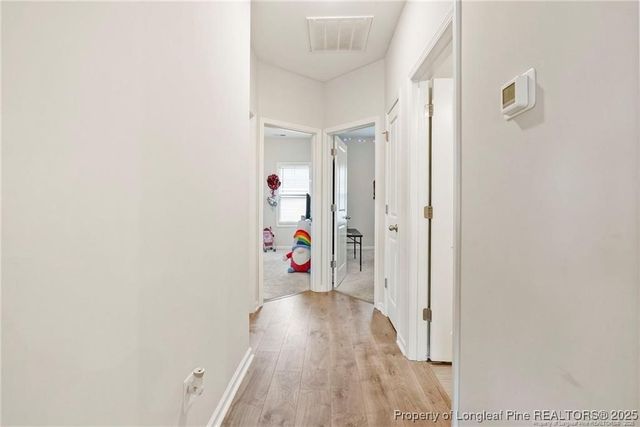 601 Laurel Lake Road, Salemburg, NC 28385