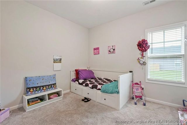 601 Laurel Lake Road, Salemburg, NC 28385