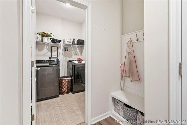 601 Laurel Lake Road, Salemburg, NC 28385