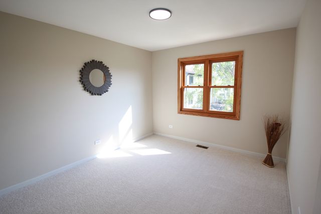 8247 W Wintergreen Drive, Frankfort, IL 60423