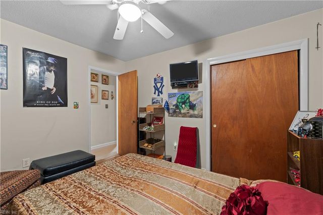 1303 Willnew DR, Hampton, VA 23669