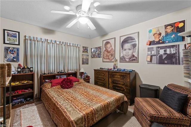 1303 Willnew DR, Hampton, VA 23669