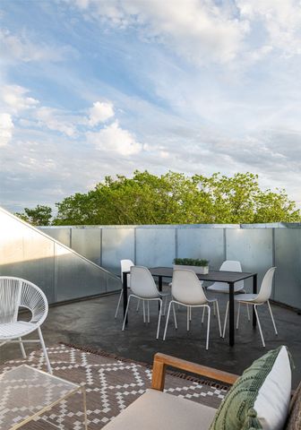 310 Blackland Court, Dallas, TX 75243