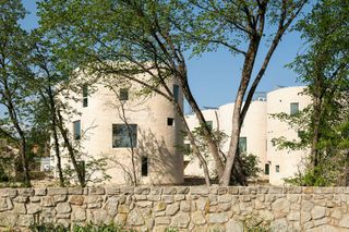 310 Blackland Court, Dallas, TX 75243