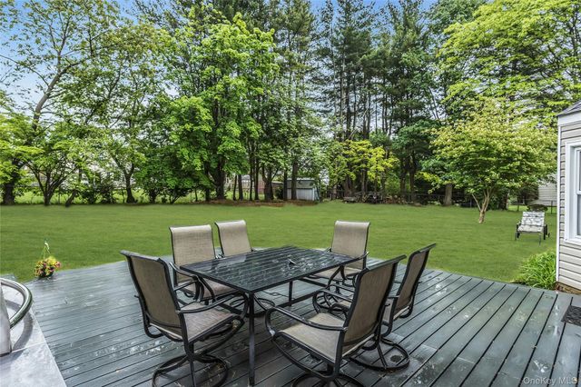23 Magnet Street, Stony Brook, NY 11790