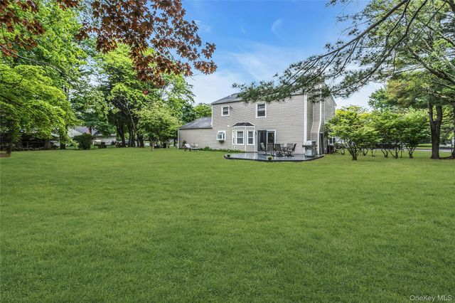 23 Magnet Street, Stony Brook, NY 11790