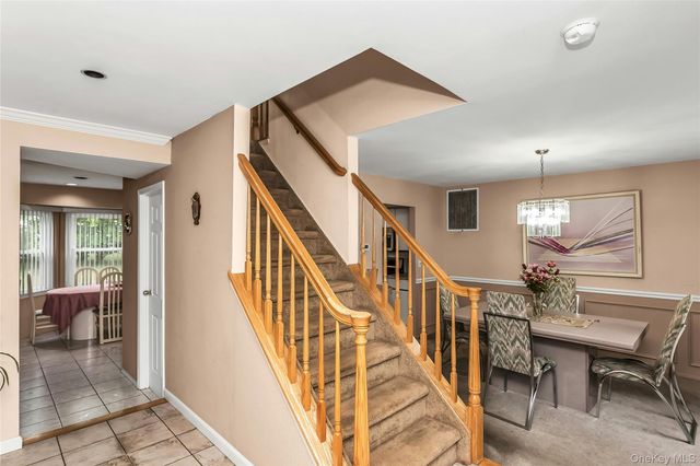 23 Magnet Street, Stony Brook, NY 11790