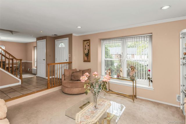 23 Magnet Street, Stony Brook, NY 11790