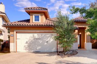 13806 Oakview Cove, San Antonio, TX 78249