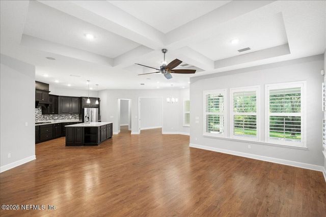 257 VALLEY GROVE Drive, Ponte Vedra, FL 32081