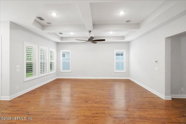 257 VALLEY GROVE Drive, Ponte Vedra, FL 32081