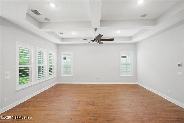 257 VALLEY GROVE Drive, Ponte Vedra, FL 32081