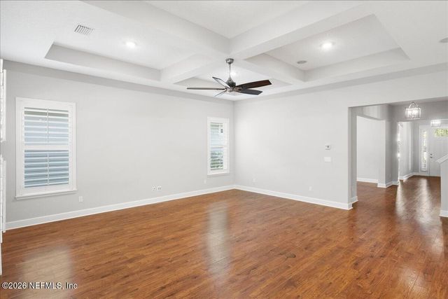 257 VALLEY GROVE Drive, Ponte Vedra, FL 32081