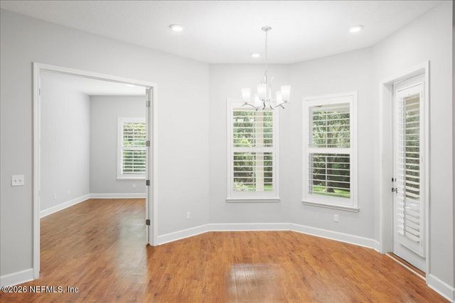 257 VALLEY GROVE Drive, Ponte Vedra, FL 32081