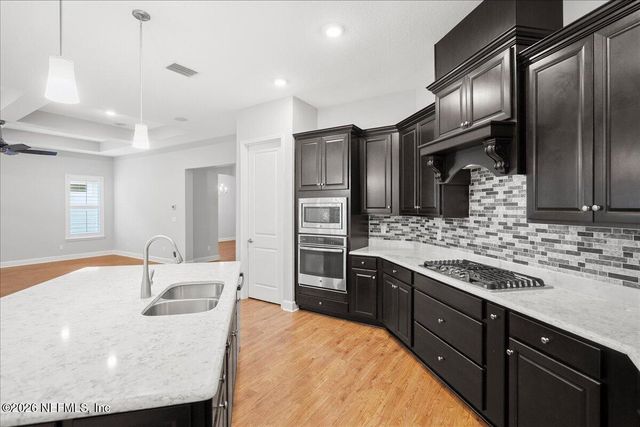257 VALLEY GROVE Drive, Ponte Vedra, FL 32081