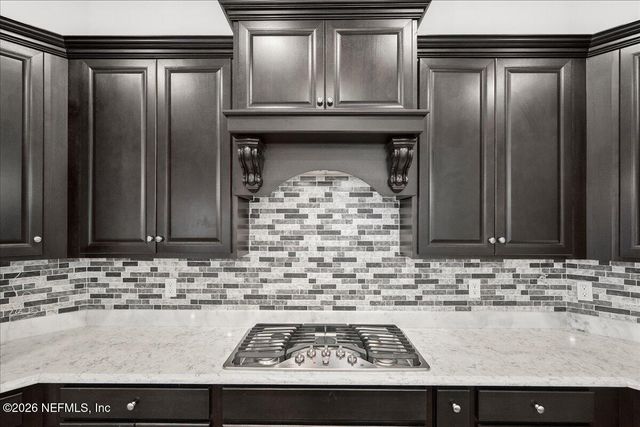 257 VALLEY GROVE Drive, Ponte Vedra, FL 32081
