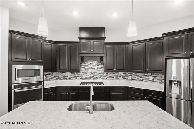 257 VALLEY GROVE Drive, Ponte Vedra, FL 32081