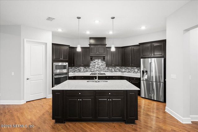 257 VALLEY GROVE Drive, Ponte Vedra, FL 32081