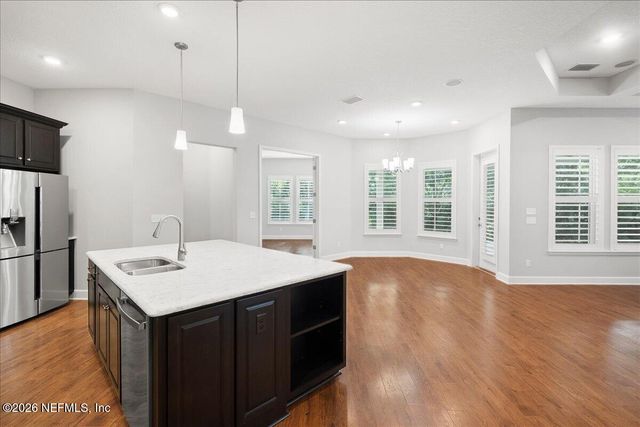 257 VALLEY GROVE Drive, Ponte Vedra, FL 32081