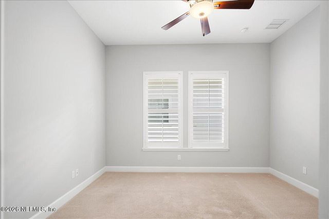 257 VALLEY GROVE Drive, Ponte Vedra, FL 32081