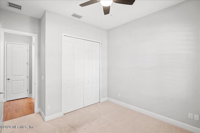 257 VALLEY GROVE Drive, Ponte Vedra, FL 32081
