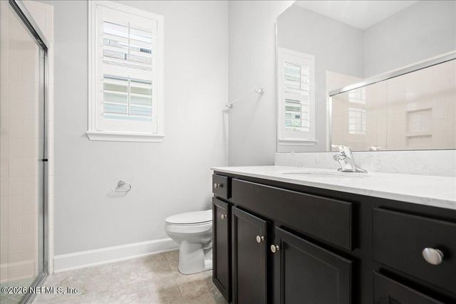 257 VALLEY GROVE Drive, Ponte Vedra, FL 32081