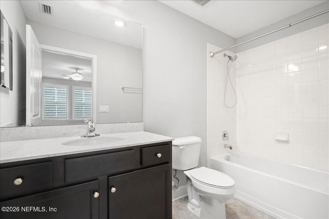 257 VALLEY GROVE Drive, Ponte Vedra, FL 32081