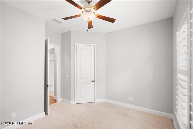 257 VALLEY GROVE Drive, Ponte Vedra, FL 32081