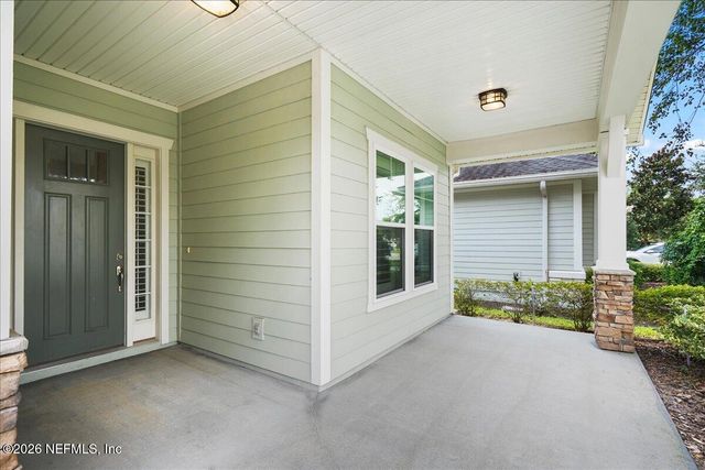 257 VALLEY GROVE Drive, Ponte Vedra, FL 32081