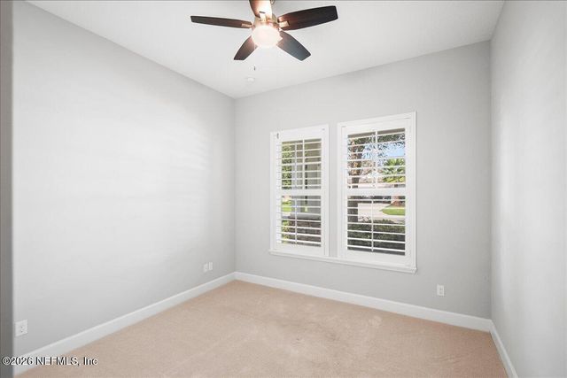 257 VALLEY GROVE Drive, Ponte Vedra, FL 32081